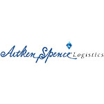 AITKEN SPENCE SHIPPING LTD