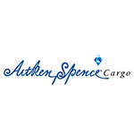 AITKEN SPENCE CARGO PVT LTD