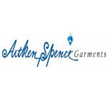 AITKEN SPENCE GARMENTS LTD