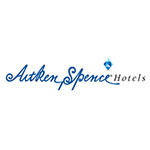 AITKEN SPENCE HOTEL MANAGEMENTS PVT LTD