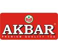 AKBAR BROTHERS PVT LTD