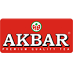 AKBAR BROTHERS PVT LTD