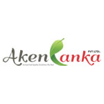 AKEN LANKA PVT LTD