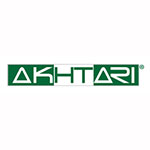 AKHTARI TRADES PVT LTD
