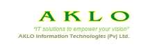 Aklo Information Technologies(Pvt)Ltd