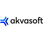 AkvaSoft (Pvt) Ltd