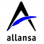 ALLANSA HOLDINGS PVT LTD