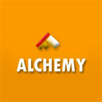 ALCHEMY BOULDERS PVT LTD