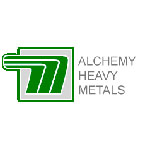 ALCHEMY HEAVY METALS PVT LTD