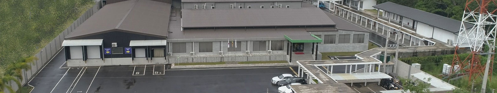 ALFT PACKAGING COMPANY PVT LTD