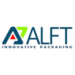 ALFT PACKAGING COMPANY PVT LTD