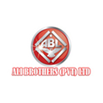 ALI BROTHERS PVT LTD