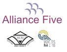 ALLIANCE FIVE PVT LTD