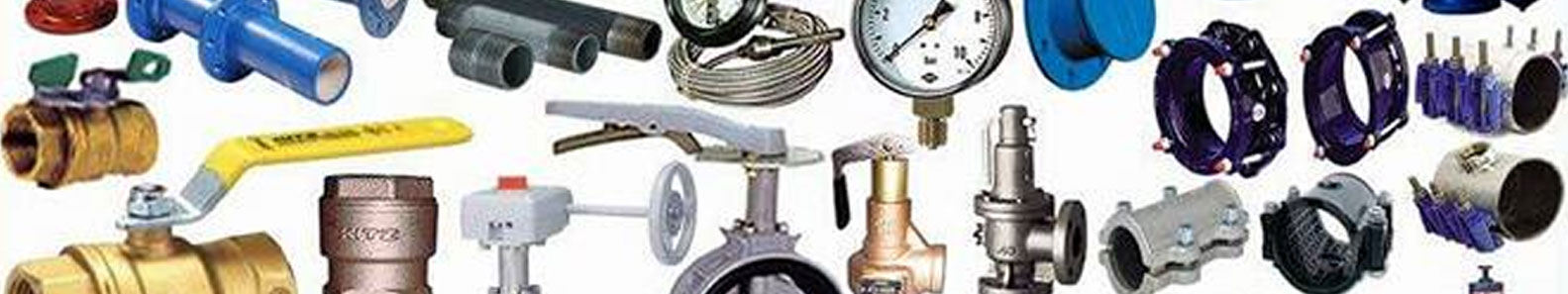ALLIED TRADING INTERNATIONAL PVT LTD