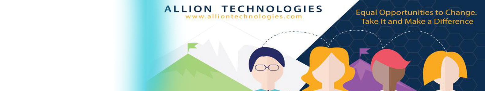 Allion Technologies