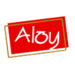 ALOY EXPO PVT LTD