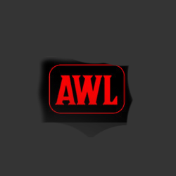 ALLY WEERASINGHE PVT LTD