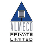 ALMECO PVT LTD