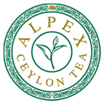 ALPEX CEYLON TEA PVT LTD