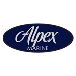 ALPEX MARINE PVT LTD