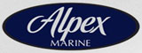 ALPEX MARINE PVT LTD