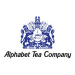 ALPHABET TEA COMPANY PVT LTD