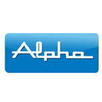 ALPHA INDUSTRIES PVT LTD