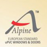ALPINE IMPEX PVT LTD