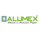 ALUMEX PLC