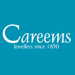 A M A CAREEM JEWELLERS PVT LTD