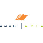 Amagi Lagoon & Spa Private Limited