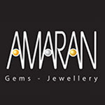 AMARAN GEMS PVT LTD