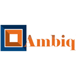 Ambiq Technology Private Limited
