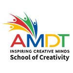 Academy of Multimedia Design & Technology