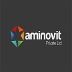 AMINOVIT PVT LTD