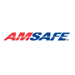 AMSAFE BRIDPORT PVT LTD