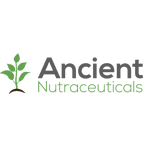 ANCIENT NUTRACEUTICALS PVT LTD