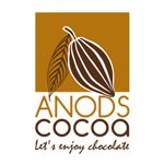 ANODS COCOA PVT LTD