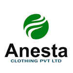 ANESTA CLOTHING PVT LTD