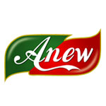 ANEW CEYLON TEA & SPICES PVT LTD