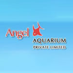 ANGEL AQUARIUM PVT LTD