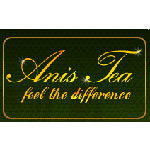 ANIS COMMERCIAL ENTERPRISES