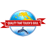 ANNAI AND SONS PVT LTD