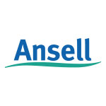 ANSELL TEXTILES LANKA PVT LTD