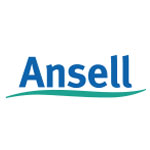 ANSELL LANKA PVT LTD