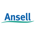 ANSELL LANKA PVT LTD
