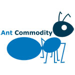 Ant Commodity Pvt. Ltd