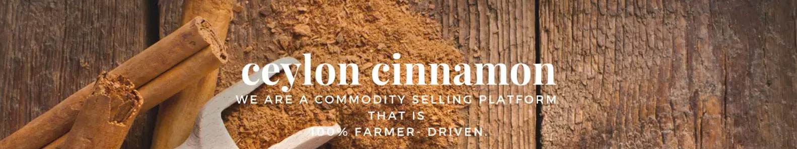 ANT COMMODITY PVT LTD
