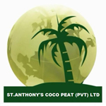 ST ANTHONYS COCO PEAT LTD