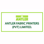 ANTLER FABRIC PRINTERS PVT LTD